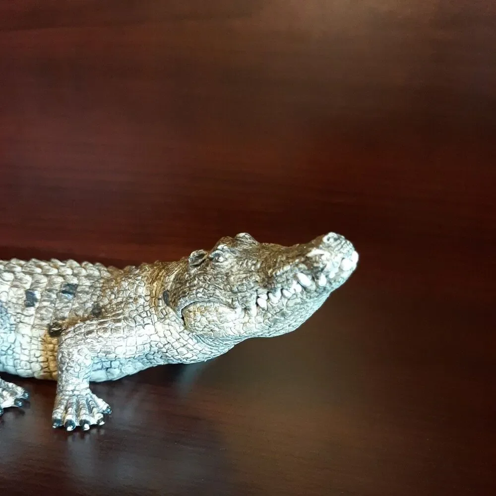Schleich 7